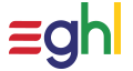 Boost/ Touch 'n Go/ Credit Card / Direct Debit / Online Banking / E-wallet (via eGHL)