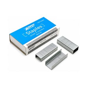 ASTAR STAPLES NO.3-1M