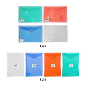 ASTAR A4 DOCUMENT BAG T105/T106