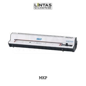 MKP LAMINATOR A3 SMARTLAM