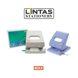 MAX PUNCH DP-F2GF