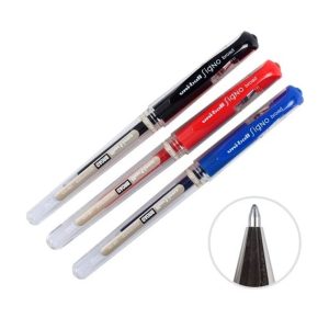 UNI-BALL SIGNO PEN 1.0MM