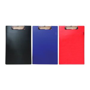 ASTAR CLIP BOARD F4 (SMALL CLIP)