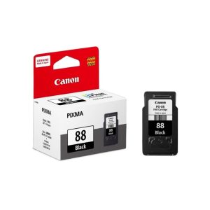 CANON INK PG-88 BLACK