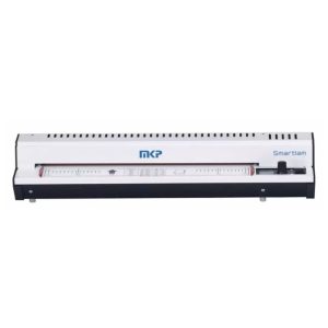 MKP LAMINATOR A3 SMARTLAM