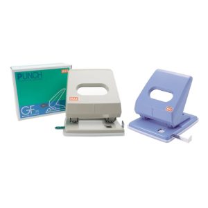 MAX PUNCH DP-F2GF