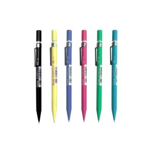 PENTEL SHARPLET MECHANICAL PENCIL 0.5MM (A125)