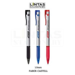FABER-CASTELL X10 PEN GRIP