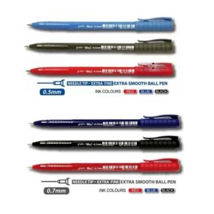 G'SOFT WM5/WM7 PEN