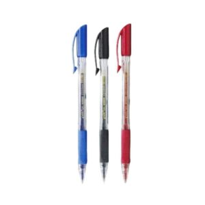 G'SOFT G1 NEEDEL GEL PEN