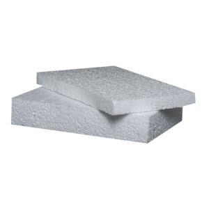POLYSTRENE