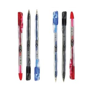 G'SOFT GS-0.55/0.77 BALL PEN