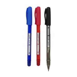 G'SOFT E7 BALL PEN 0.7MM