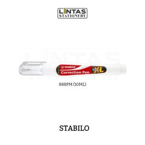STABILO CORRECTION 888PM 10ML