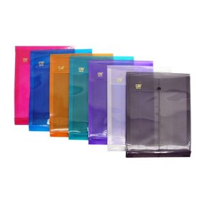 CBE DOCUMENT HOLDER 114A