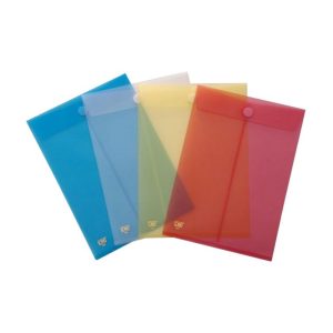 CBE DOCUMENT HOLDER 129A