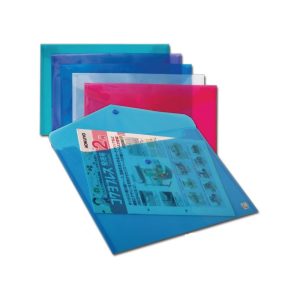 CBE DOCUMENT HOLDER 111A A4