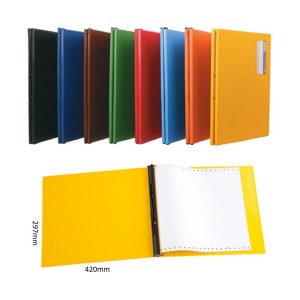 CBE COMPUTER FILE A3