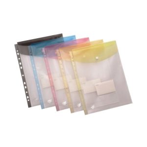 CBE HOLDER A4 150A