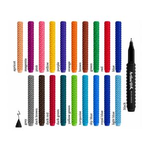 ARTLINE STIX DRAWING PEN