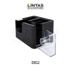 DELI TAPE DISPENSER OFFICE SERIES