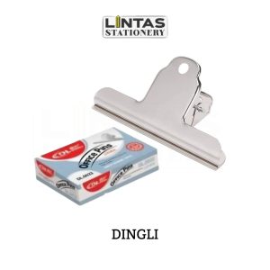 DINGLI OFFICE CLIPS