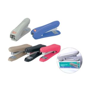 MAX STAPLER HD-50