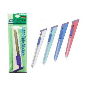 MAX TC99104 CUTTER S