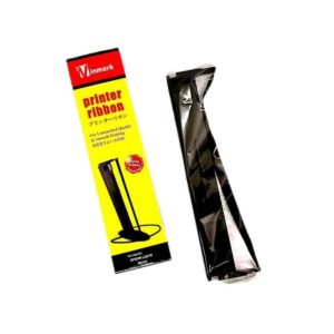 VINMARK PRINTER RIBBON EPSON LQ310