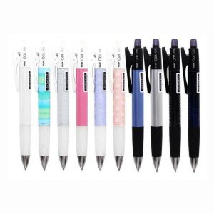 PILOT OPT MECHANICAL PENCIL 0.5MM