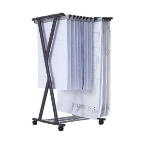 WRITEBEST HANGER STAND