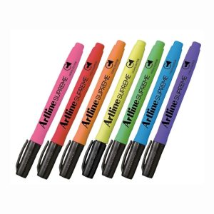 ARTRLINE SUPREME HIGHLIGHTER EPF-600