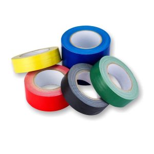 TRICLE CLOTH TAPE 24MM/36MM/48M/72X7Y & 48MMX40Y