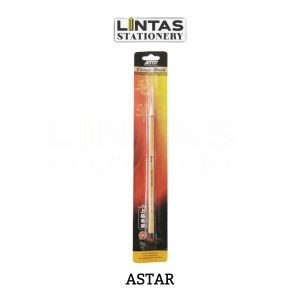 ASTAR CHINESE CB-S PURE WOOL