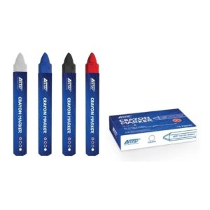 ASTAR CRAYON MARKER