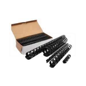 BINDING COMB 6MM-51MM