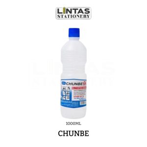 CHUNBE GLUE (CLEAR)