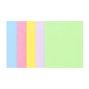 LUCKY STAR MANILA CARD LIGHT CLR 220G