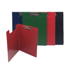 EAST-FILE STUDENT FILE F4