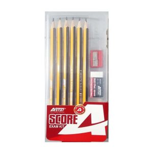 ASTAR SCORE EXAM KIT