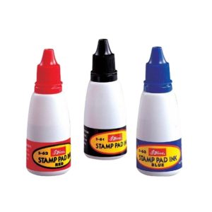 SHINY STAMP PAD INK 28M