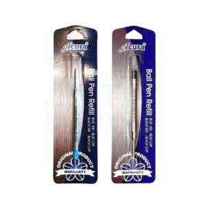 ACURA BP28 BALL PEN REFILL