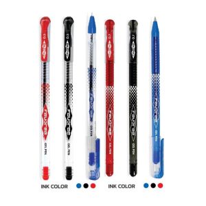 FLEX OFFICE FAVOREE STICK PEN