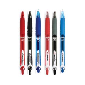 FLEX OFFICE G.MASTER GEL PEN
