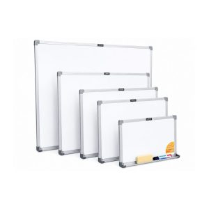 MAGNETIC WHITEBOARD