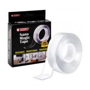 NISO NANO MAGIC TAPE (1.5MX20MM)