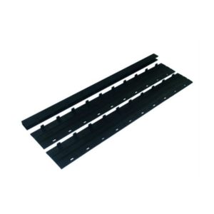 KIDARIO PRESS BINDING BAR