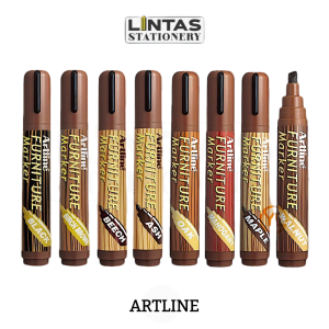 ARTLINE 95 FURNITURE MARKER