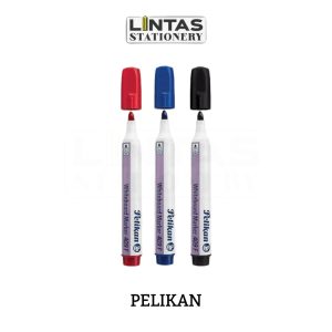 PELIKAN WHITEBOARD MARKER 409F