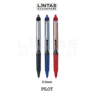 PILOT HI-TECPOINT V5 RT PEN